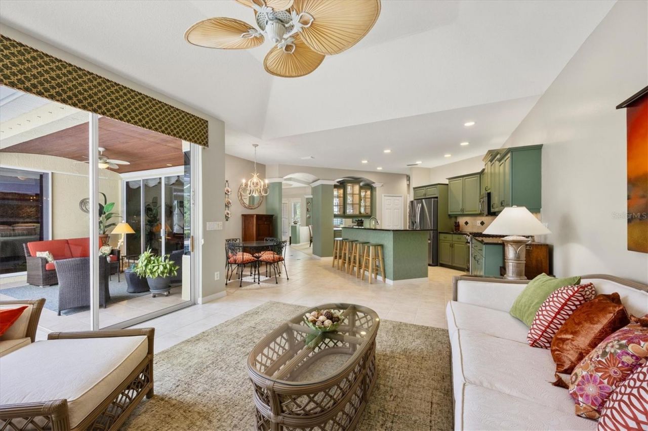 8045 Waterview Boulevard , Lakewood Ranch, FL 34202 Photo