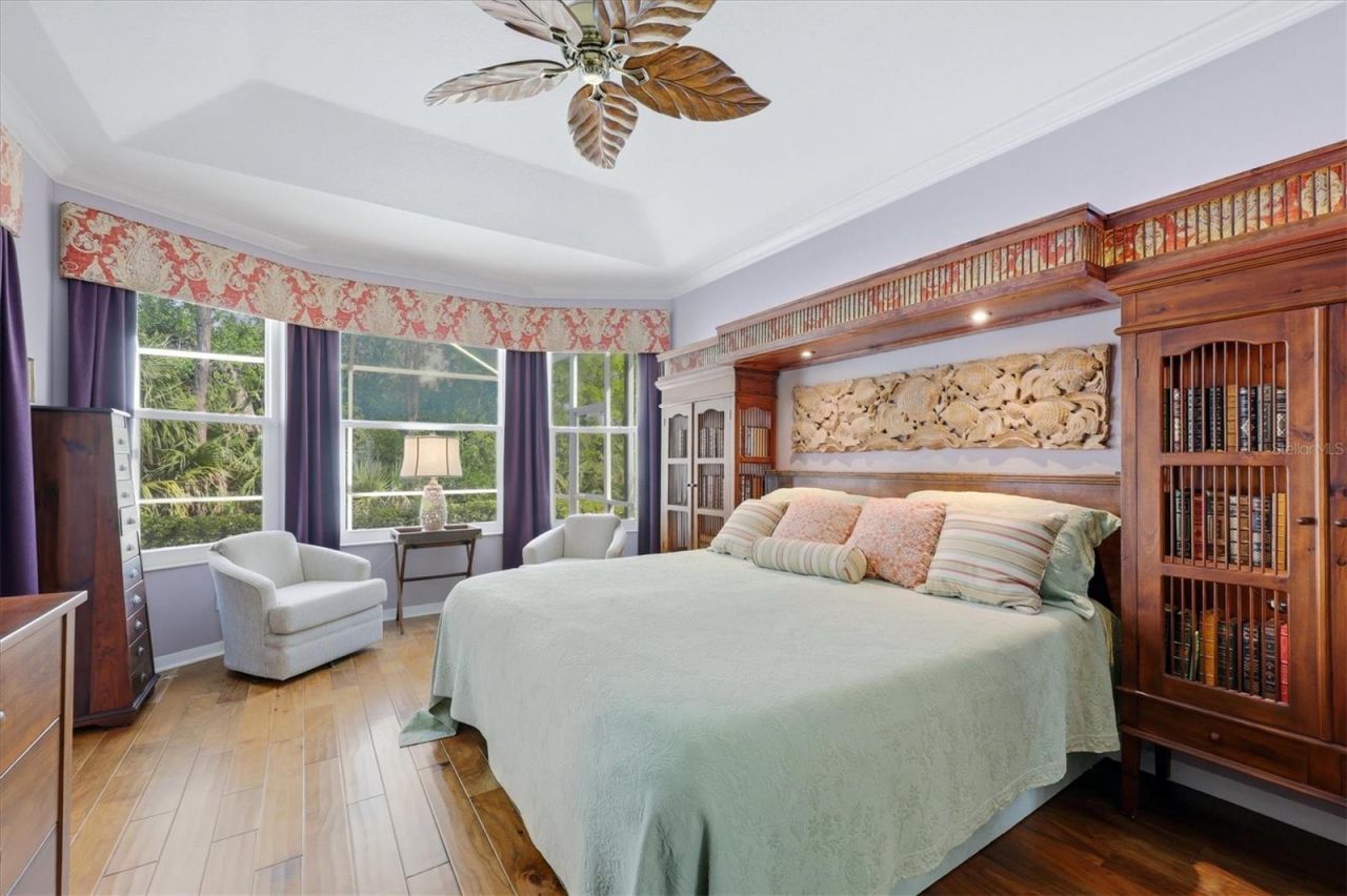 8045 Waterview Boulevard , Lakewood Ranch, FL 34202 Photo