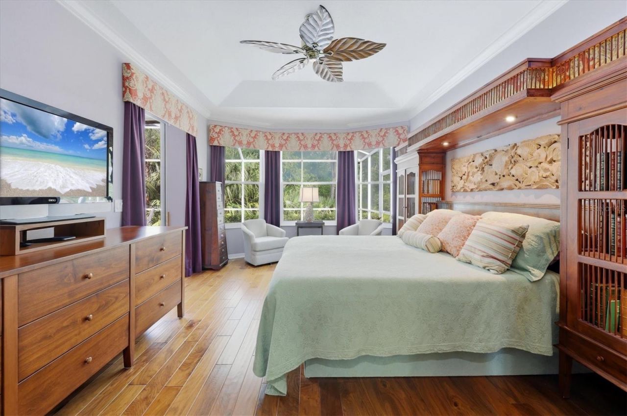 8045 Waterview Boulevard , Lakewood Ranch, FL 34202 Photo