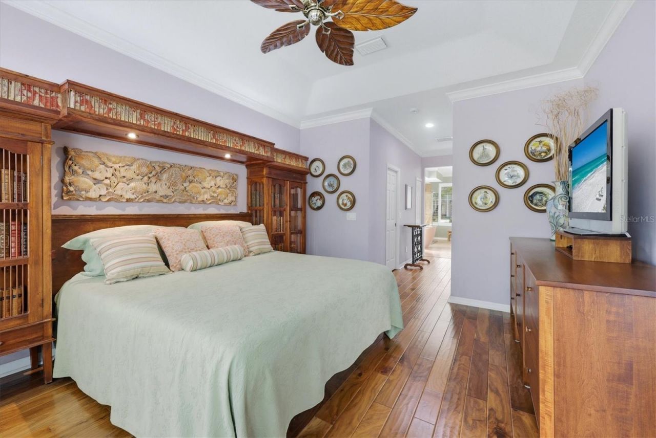 8045 Waterview Boulevard , Lakewood Ranch, FL 34202 Photo