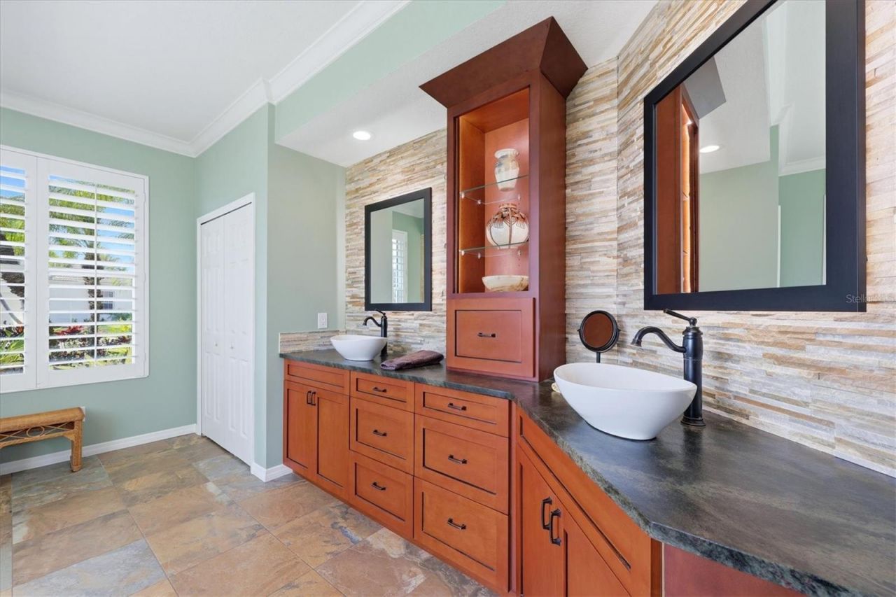 8045 Waterview Boulevard , Lakewood Ranch, FL 34202 Photo