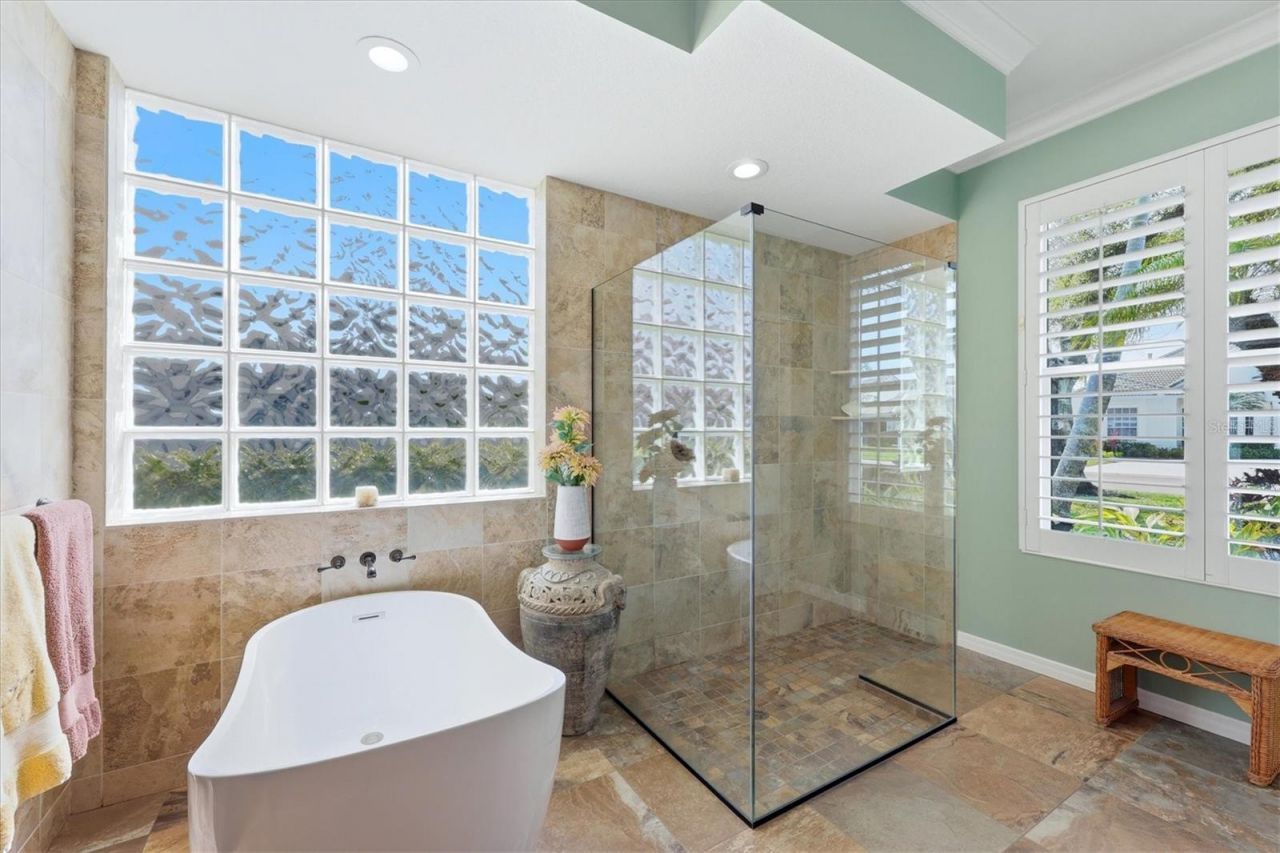 8045 Waterview Boulevard , Lakewood Ranch, FL 34202 Photo