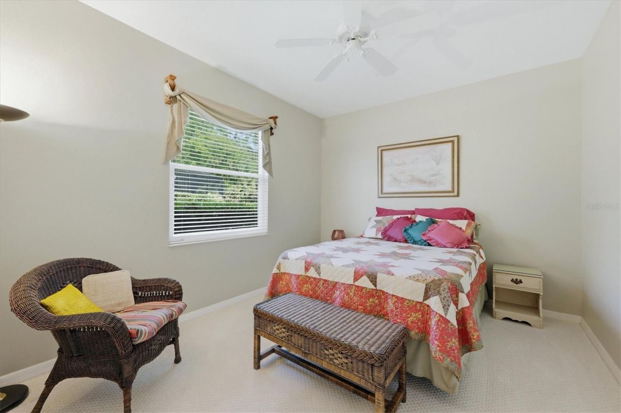 8045 Waterview Boulevard , Lakewood Ranch, FL 34202 Photo