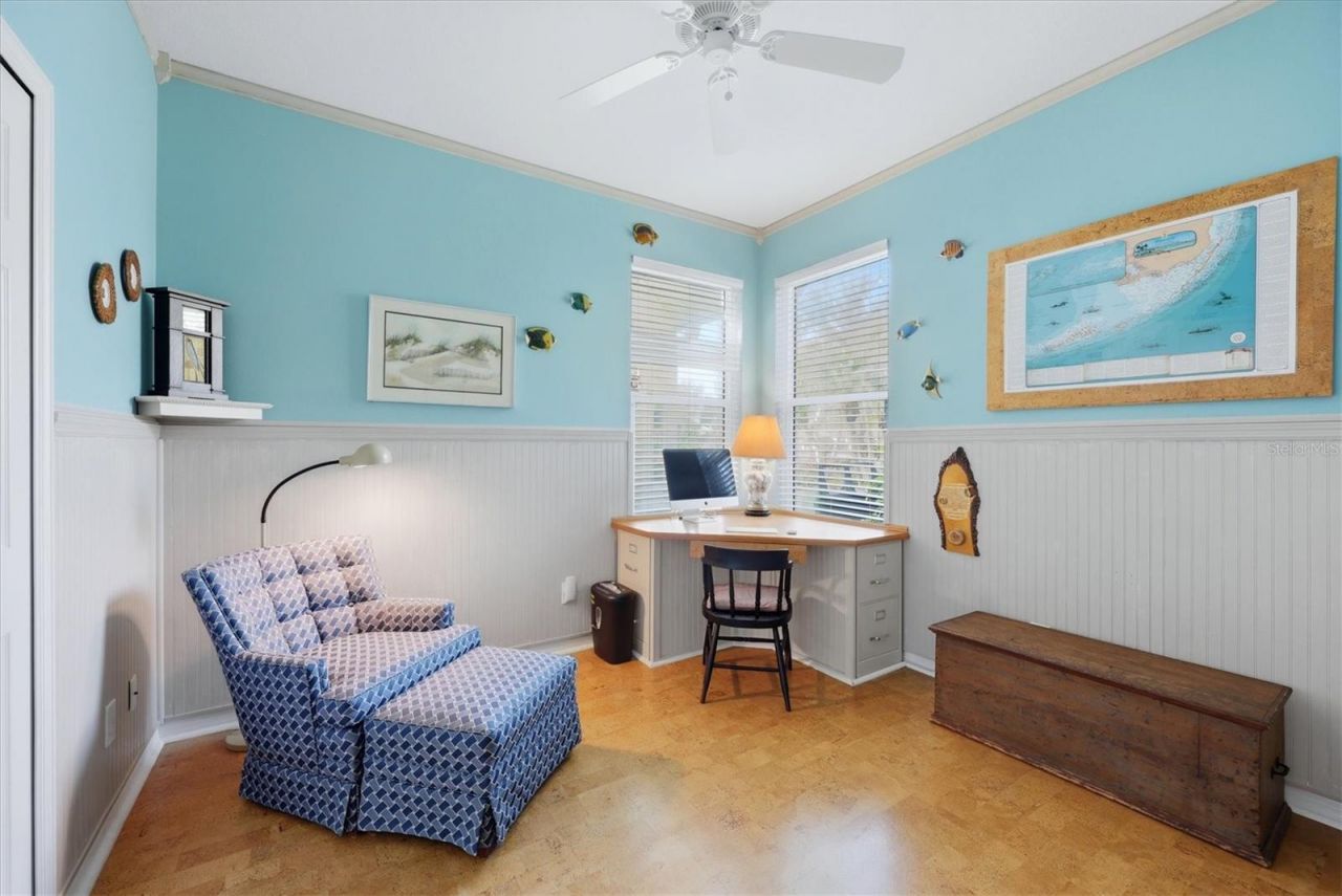 8045 Waterview Boulevard , Lakewood Ranch, FL 34202 Photo