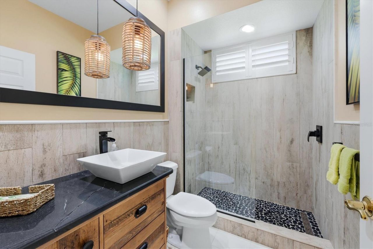 8045 Waterview Boulevard , Lakewood Ranch, FL 34202 Photo