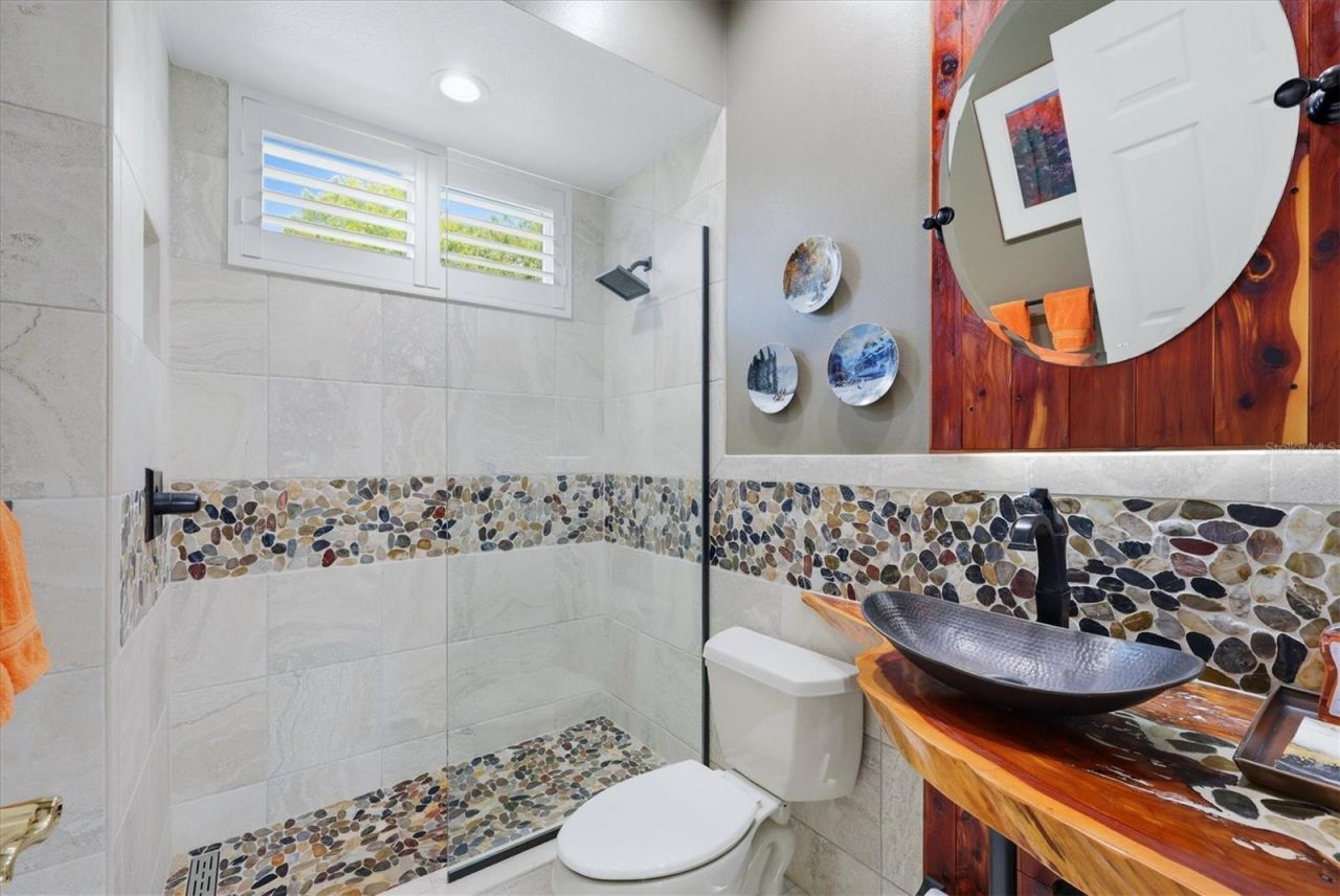 8045 Waterview Boulevard , Lakewood Ranch, FL 34202 Photo