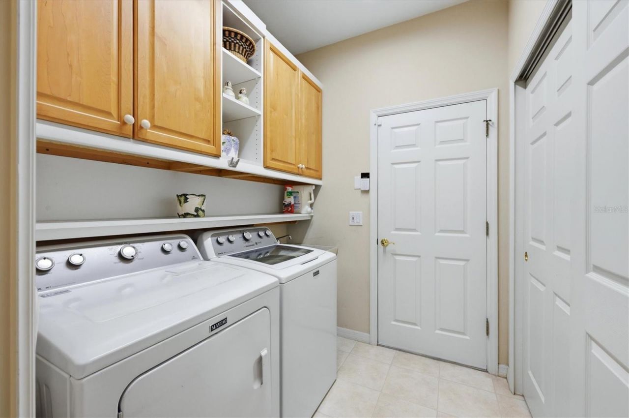 8045 Waterview Boulevard , Lakewood Ranch, FL 34202 Photo