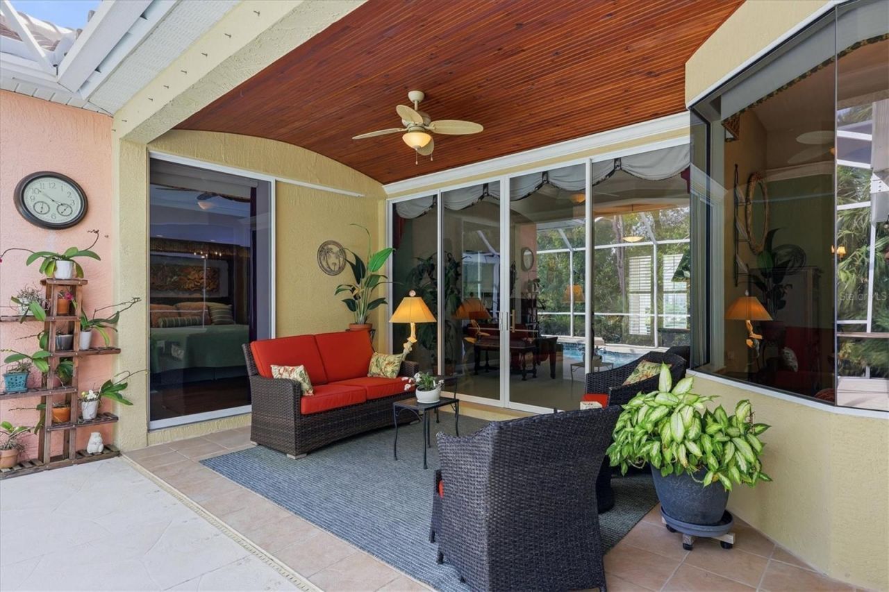 8045 Waterview Boulevard , Lakewood Ranch, FL 34202 Photo