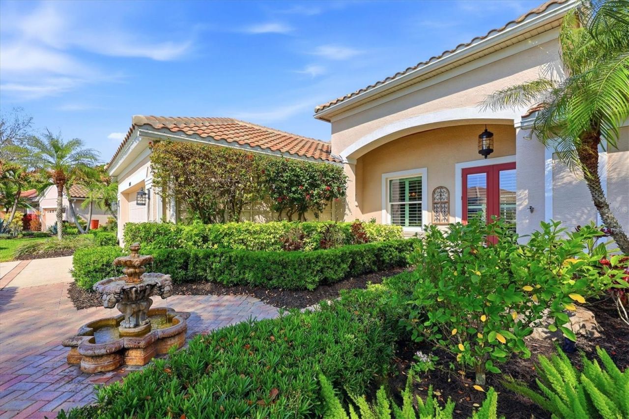 8045 Waterview Boulevard , Lakewood Ranch, FL 34202 Photo