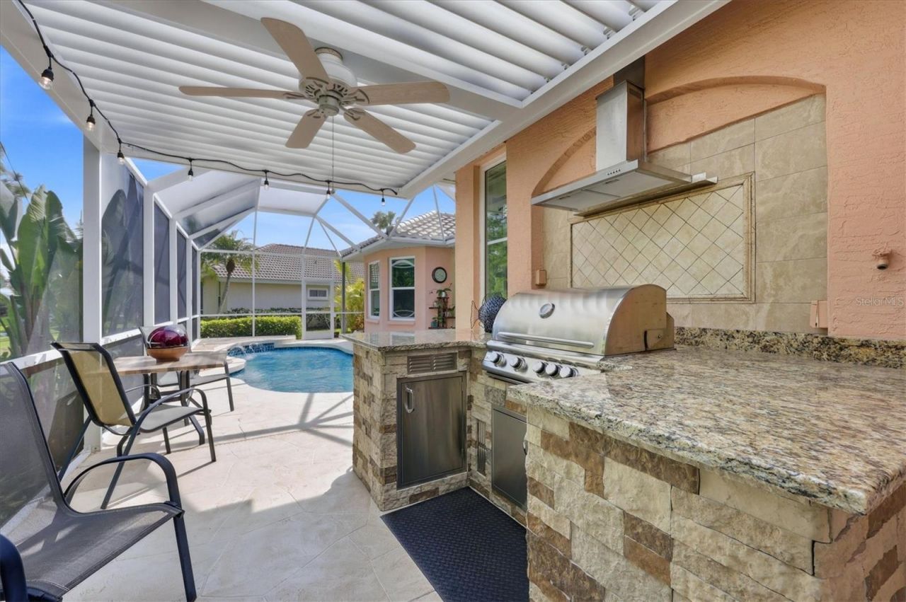 8045 Waterview Boulevard , Lakewood Ranch, FL 34202 Photo