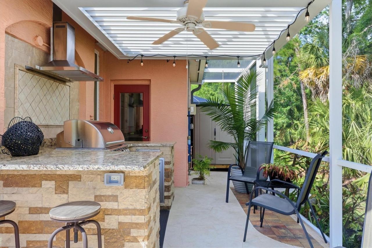 8045 Waterview Boulevard , Lakewood Ranch, FL 34202 Photo