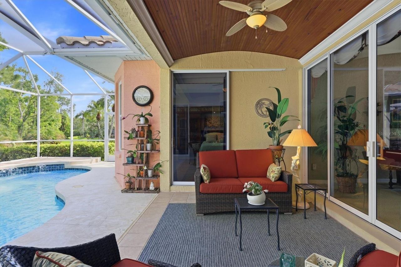 8045 Waterview Boulevard , Lakewood Ranch, FL 34202 Photo