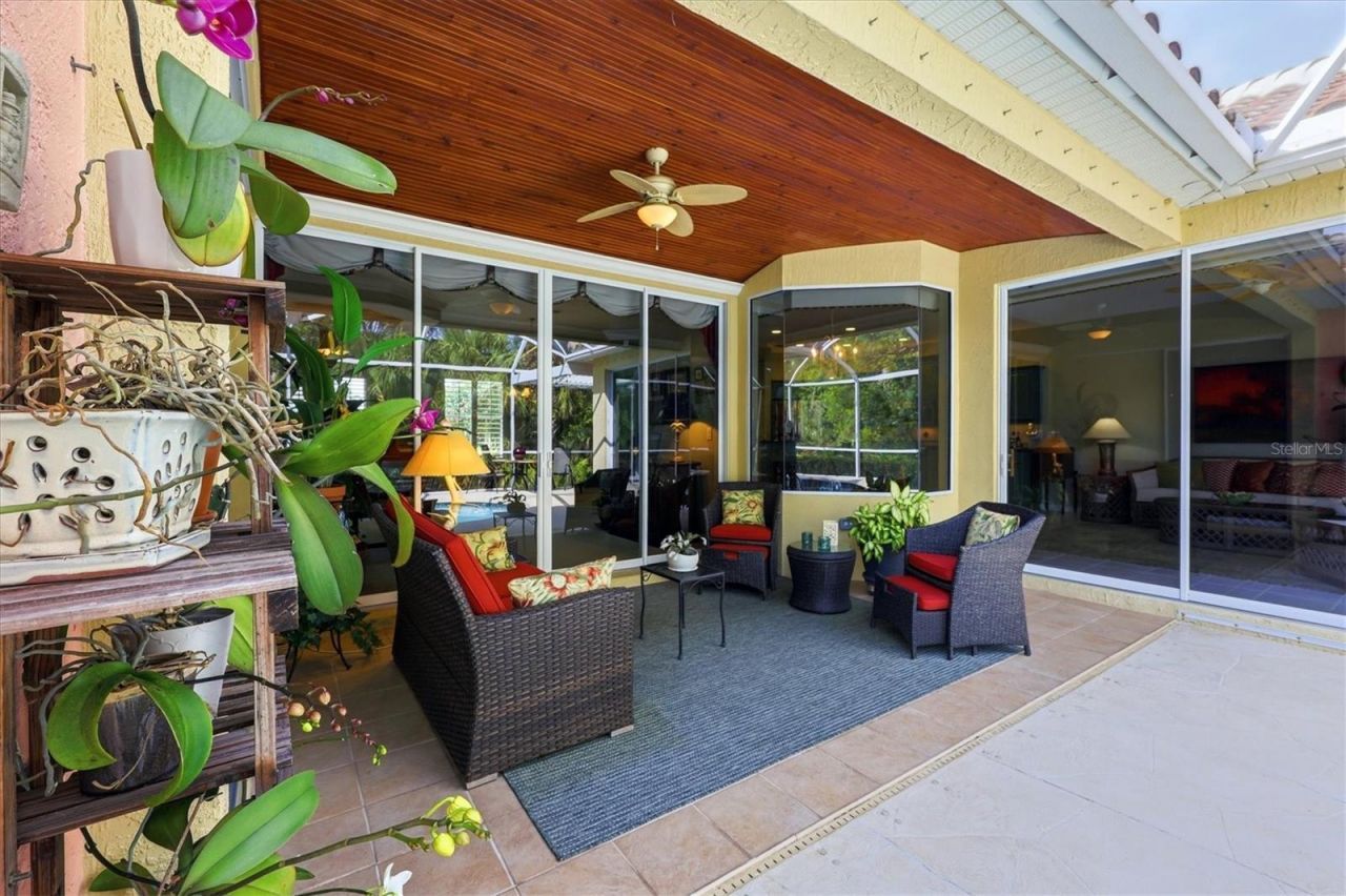 8045 Waterview Boulevard , Lakewood Ranch, FL 34202 Photo