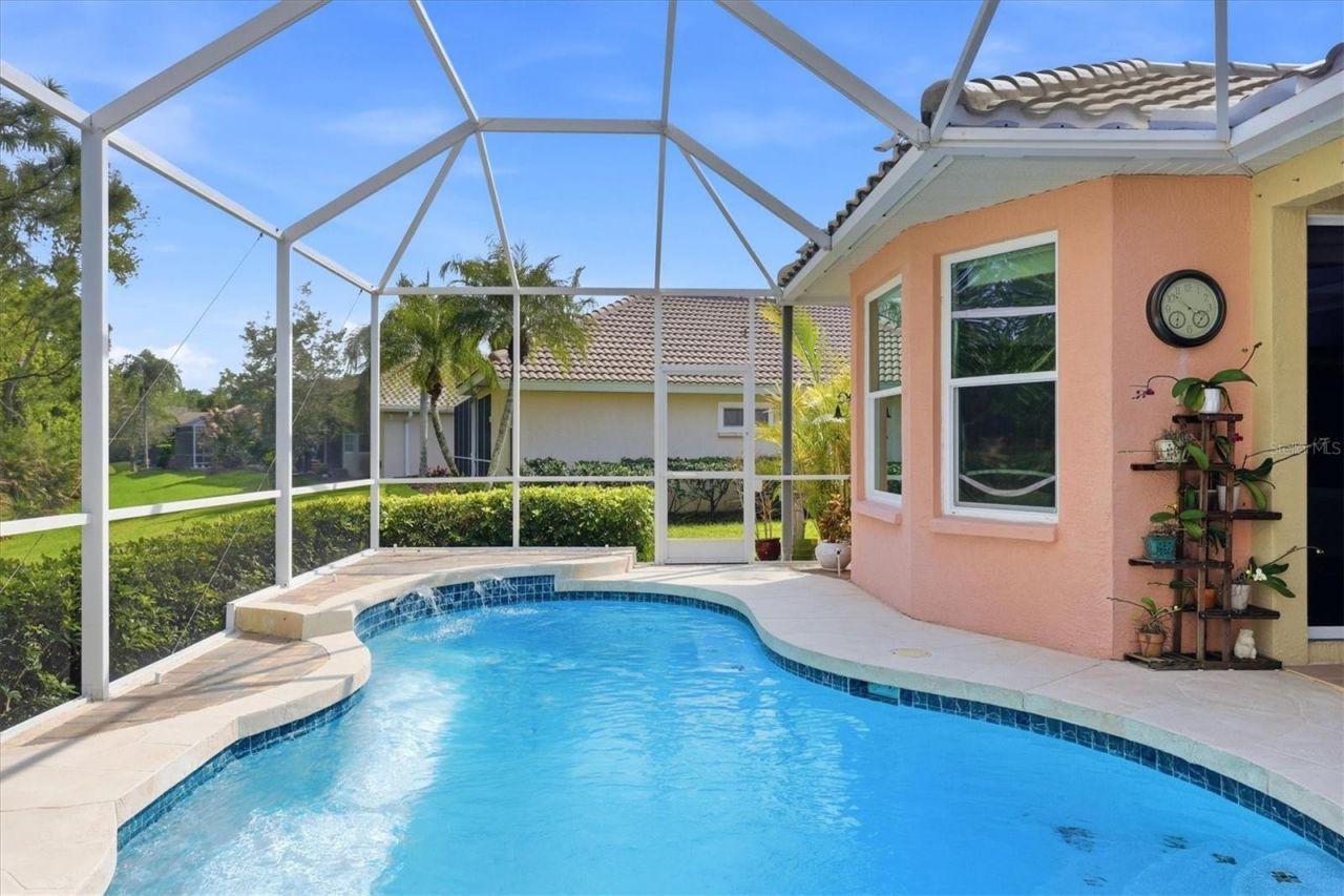 8045 Waterview Boulevard , Lakewood Ranch, FL 34202 Photo