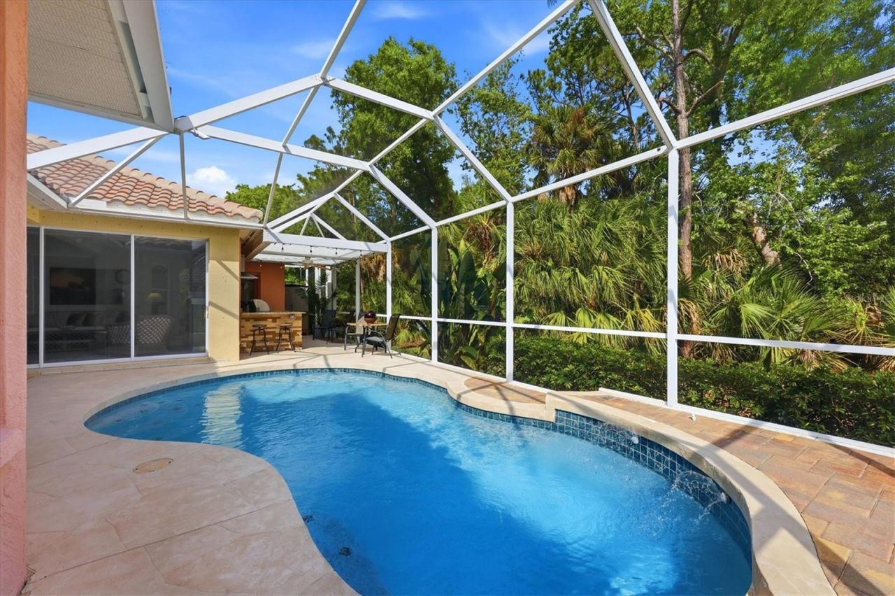 8045 Waterview Boulevard , Lakewood Ranch, FL 34202 Photo