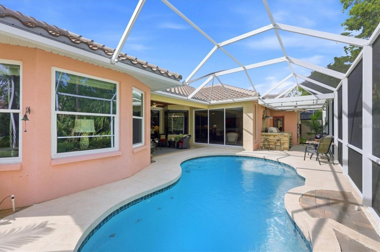 8045 Waterview Boulevard , Lakewood Ranch, FL 34202 Photo