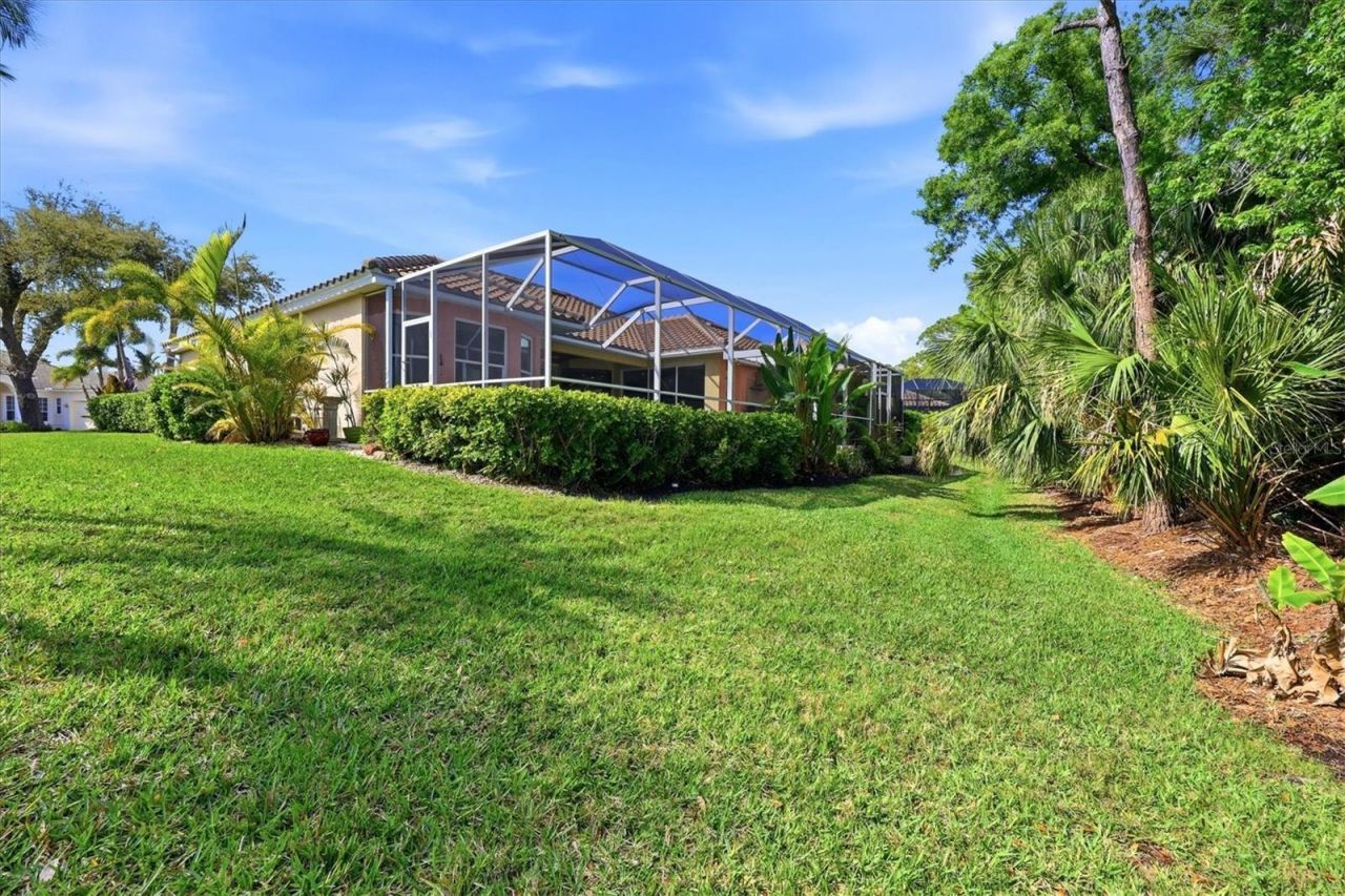 8045 Waterview Boulevard , Lakewood Ranch, FL 34202 Photo