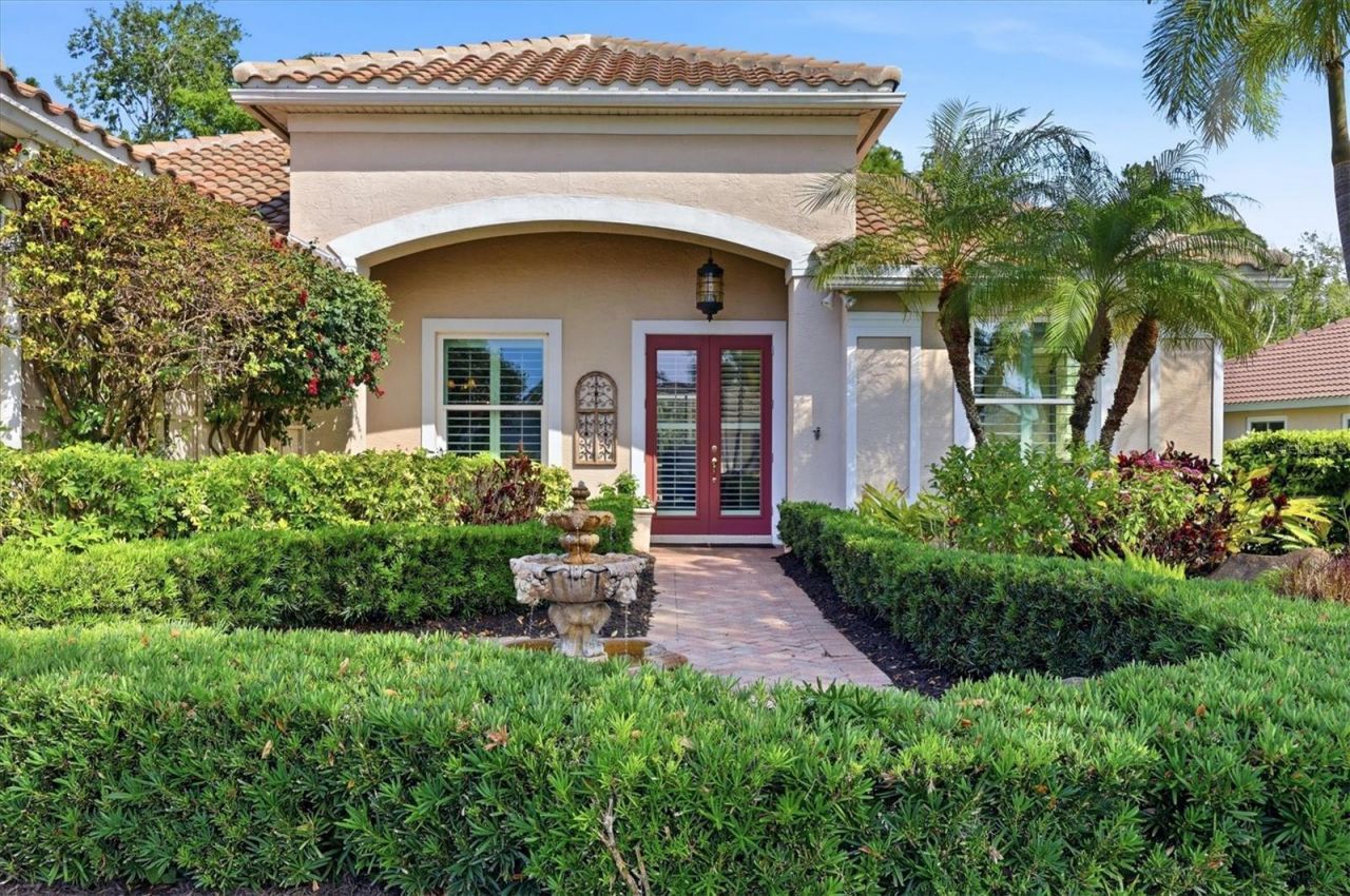 8045 Waterview Boulevard , Lakewood Ranch, FL 34202 Photo