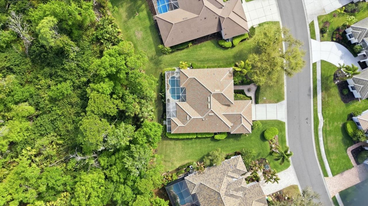 8045 Waterview Boulevard , Lakewood Ranch, FL 34202 Photo