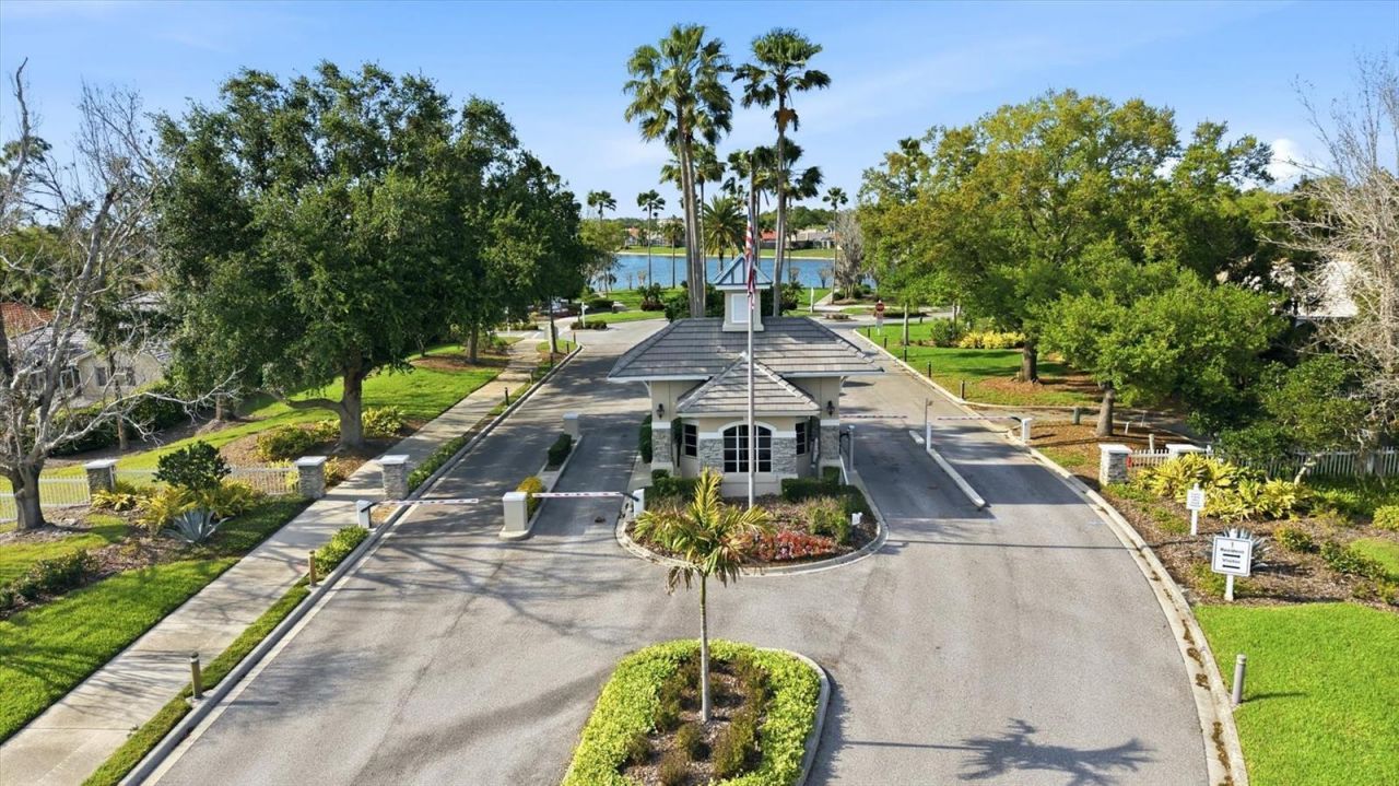 8045 Waterview Boulevard , Lakewood Ranch, FL 34202 Photo