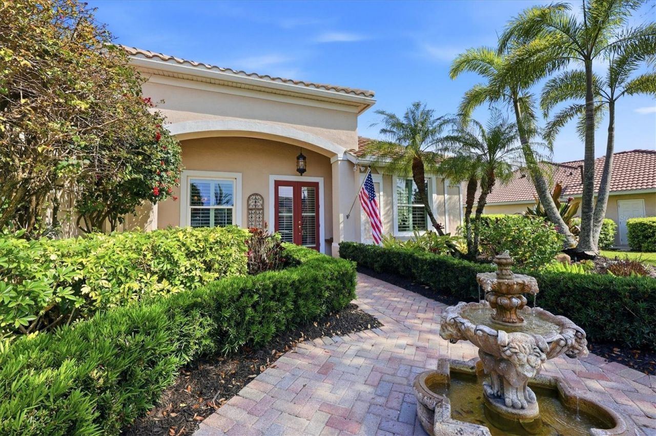 8045 Waterview Boulevard , Lakewood Ranch, FL 34202 Photo