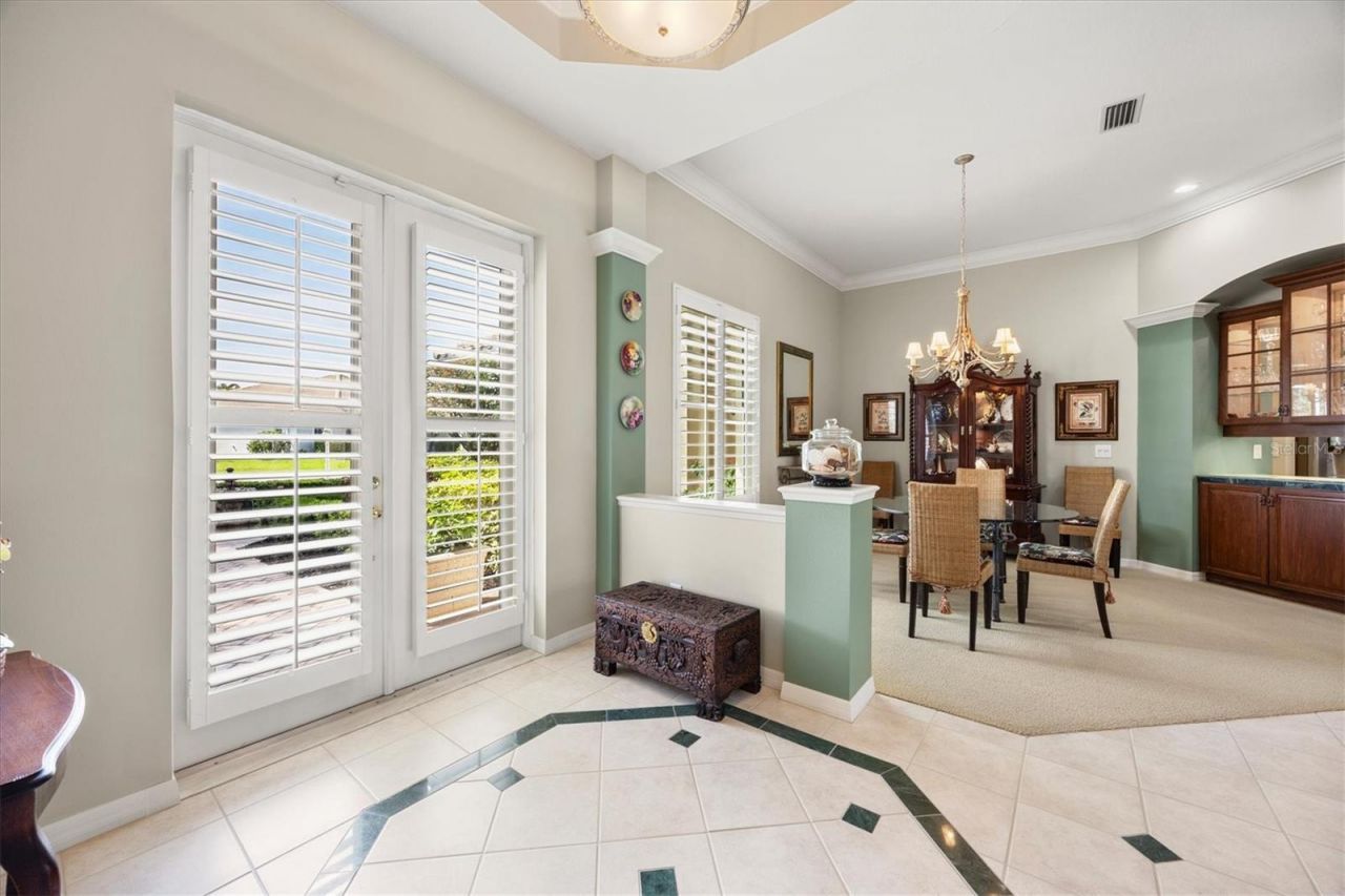 8045 Waterview Boulevard , Lakewood Ranch, FL 34202 Photo