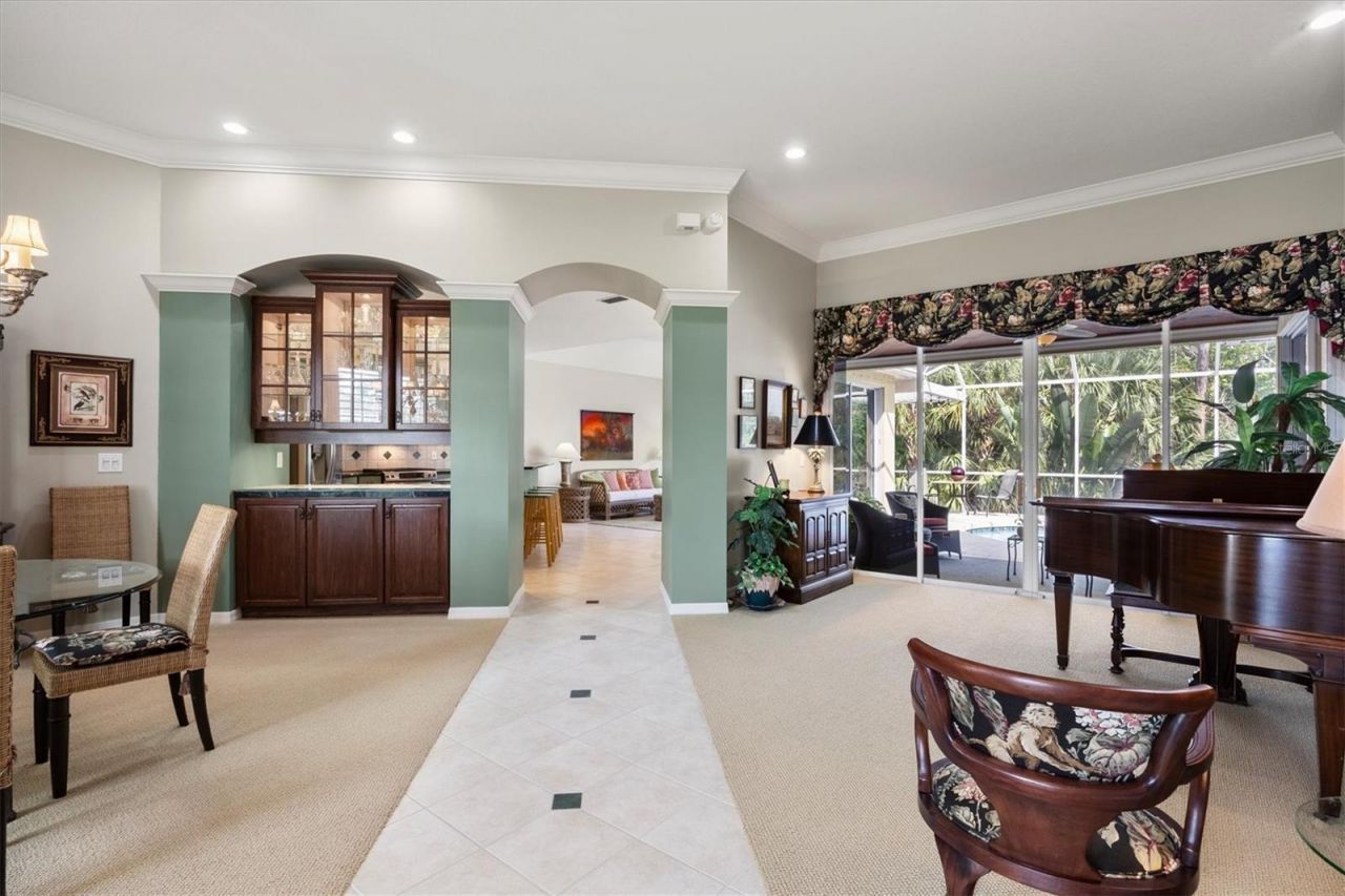 8045 Waterview Boulevard , Lakewood Ranch, FL 34202 Photo