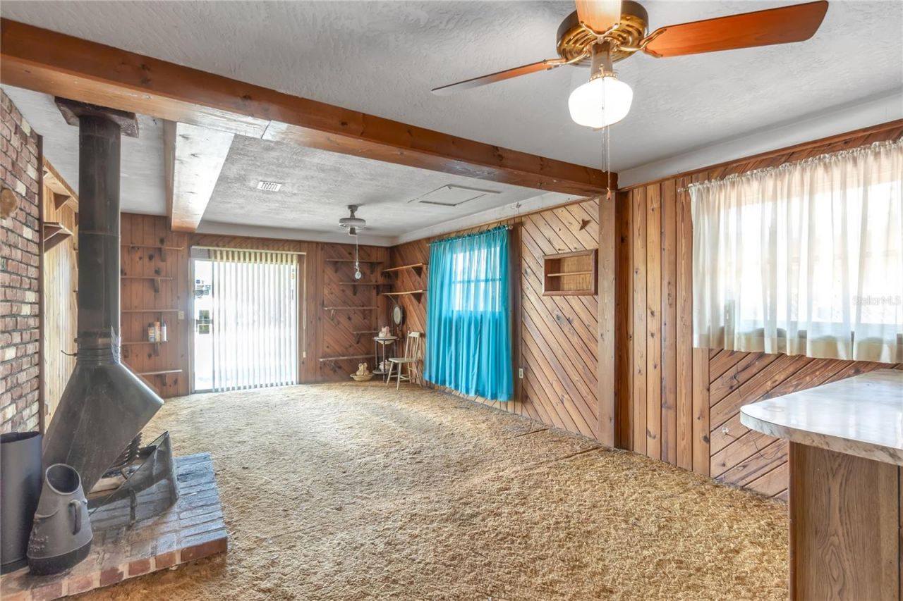 508 63rd Avenue Drive W, Bradenton, FL 34207 Photo