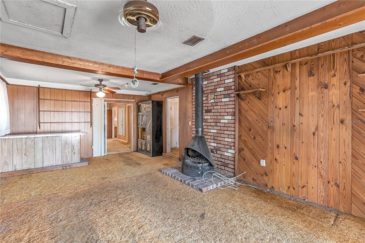 508 63rd Avenue Drive W, Bradenton, FL 34207 Photo