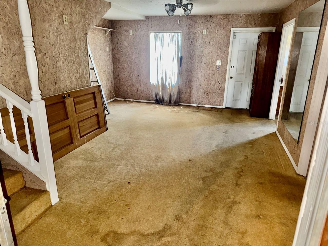 508 63rd Avenue Drive W, Bradenton, FL 34207 Photo