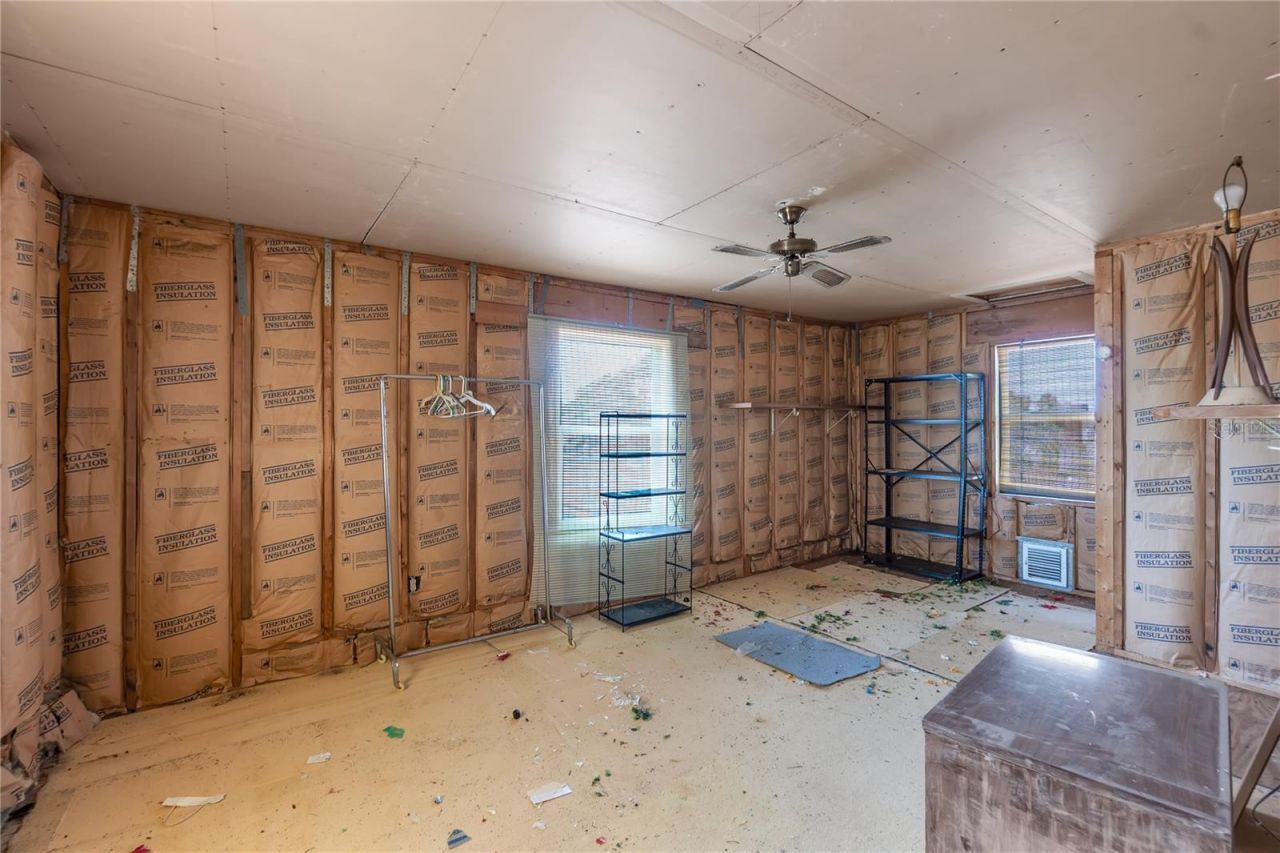 508 63rd Avenue Drive W, Bradenton, FL 34207 Photo