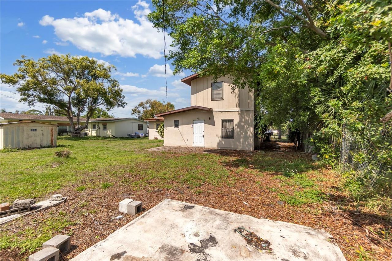 508 63rd Avenue Drive W, Bradenton, FL 34207 Photo