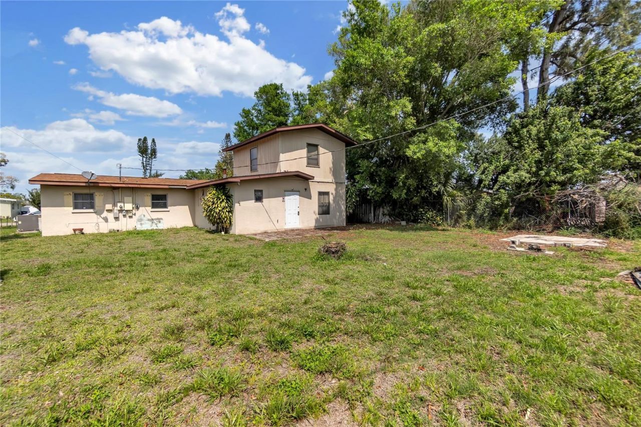 508 63rd Avenue Drive W, Bradenton, FL 34207 Photo