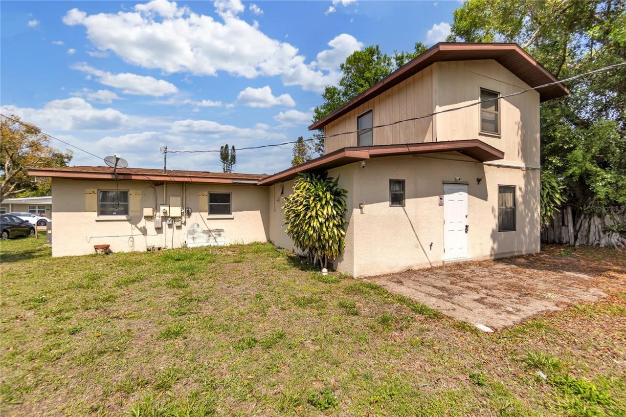 508 63rd Avenue Drive W, Bradenton, FL 34207 Photo