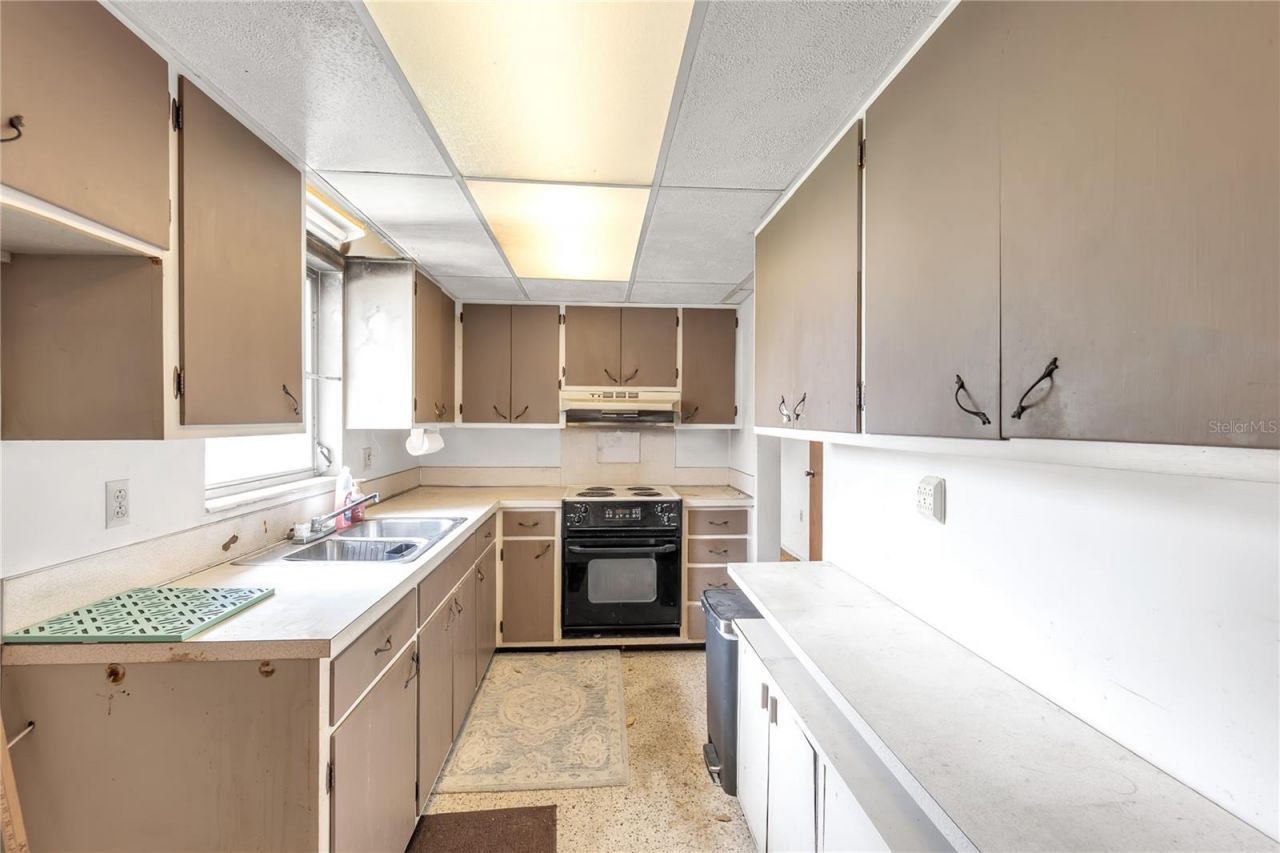 508 63rd Avenue Drive W, Bradenton, FL 34207 Photo