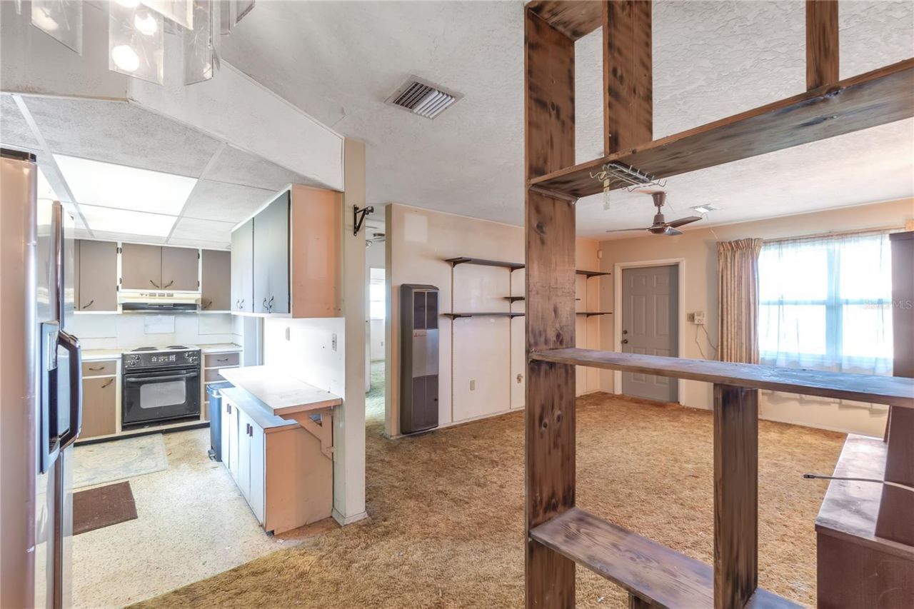 508 63rd Avenue Drive W, Bradenton, FL 34207 Photo