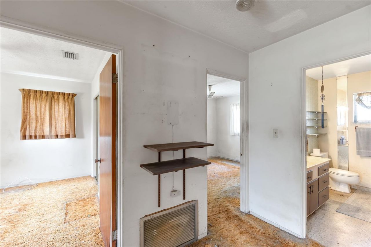 508 63rd Avenue Drive W, Bradenton, FL 34207 Photo