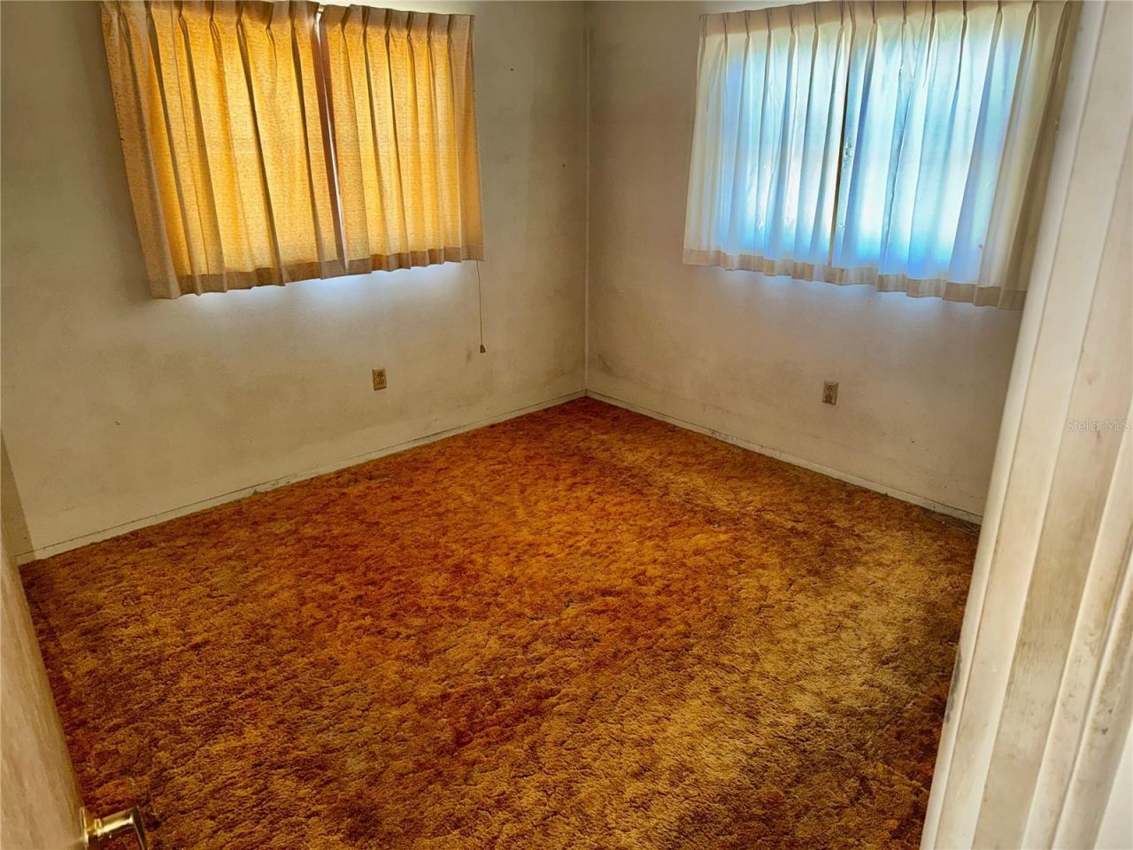 508 63rd Avenue Drive W, Bradenton, FL 34207 Photo