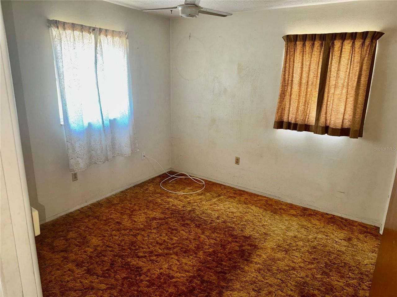 508 63rd Avenue Drive W, Bradenton, FL 34207 Photo