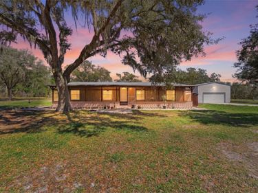 515 S COVELAKE TERRACE , INVERNESS, FL 34450