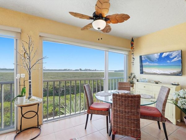 1323 PERICO POINT CIRCLE, Unit 107, BRADENTON, FL 34209
