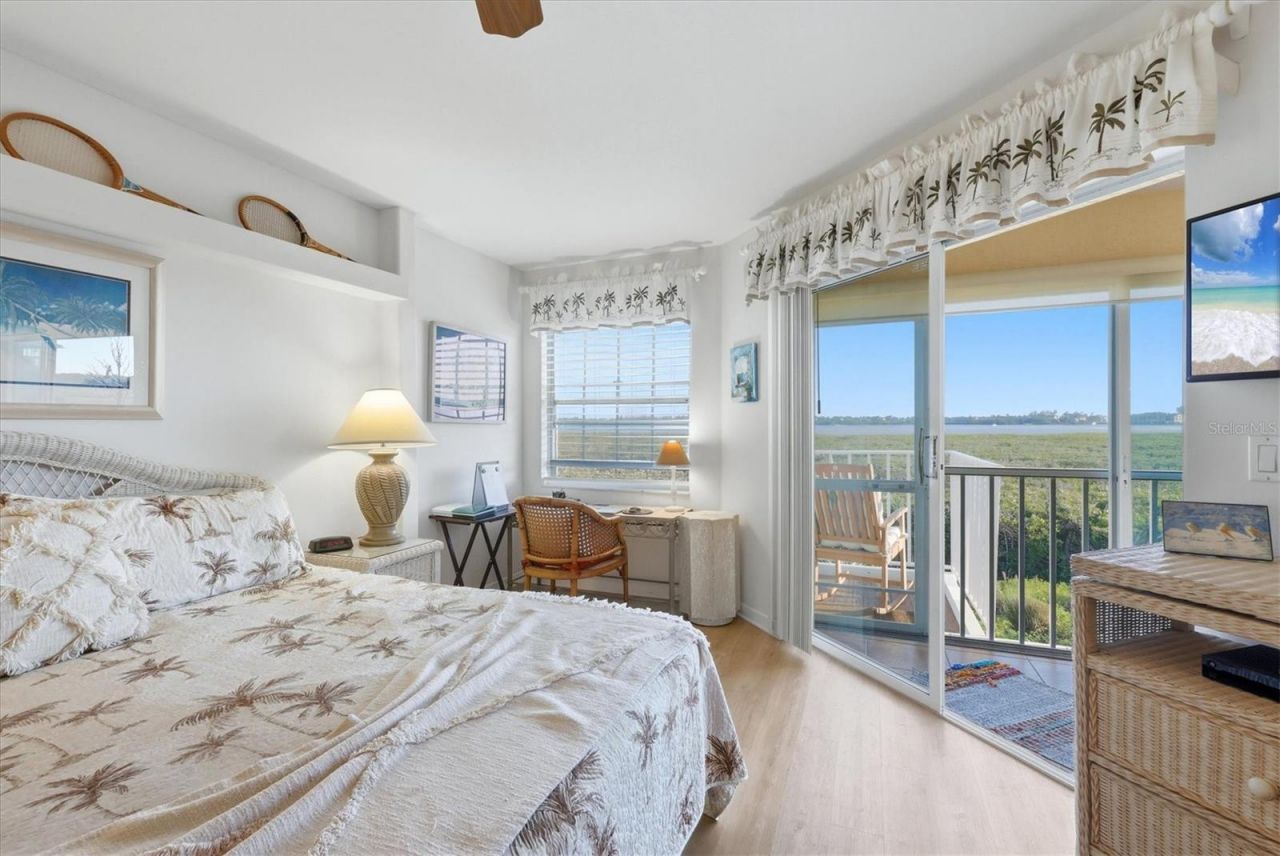 1323 Perico Point Circle, Unit 107, Bradenton, FL 34209 Photo