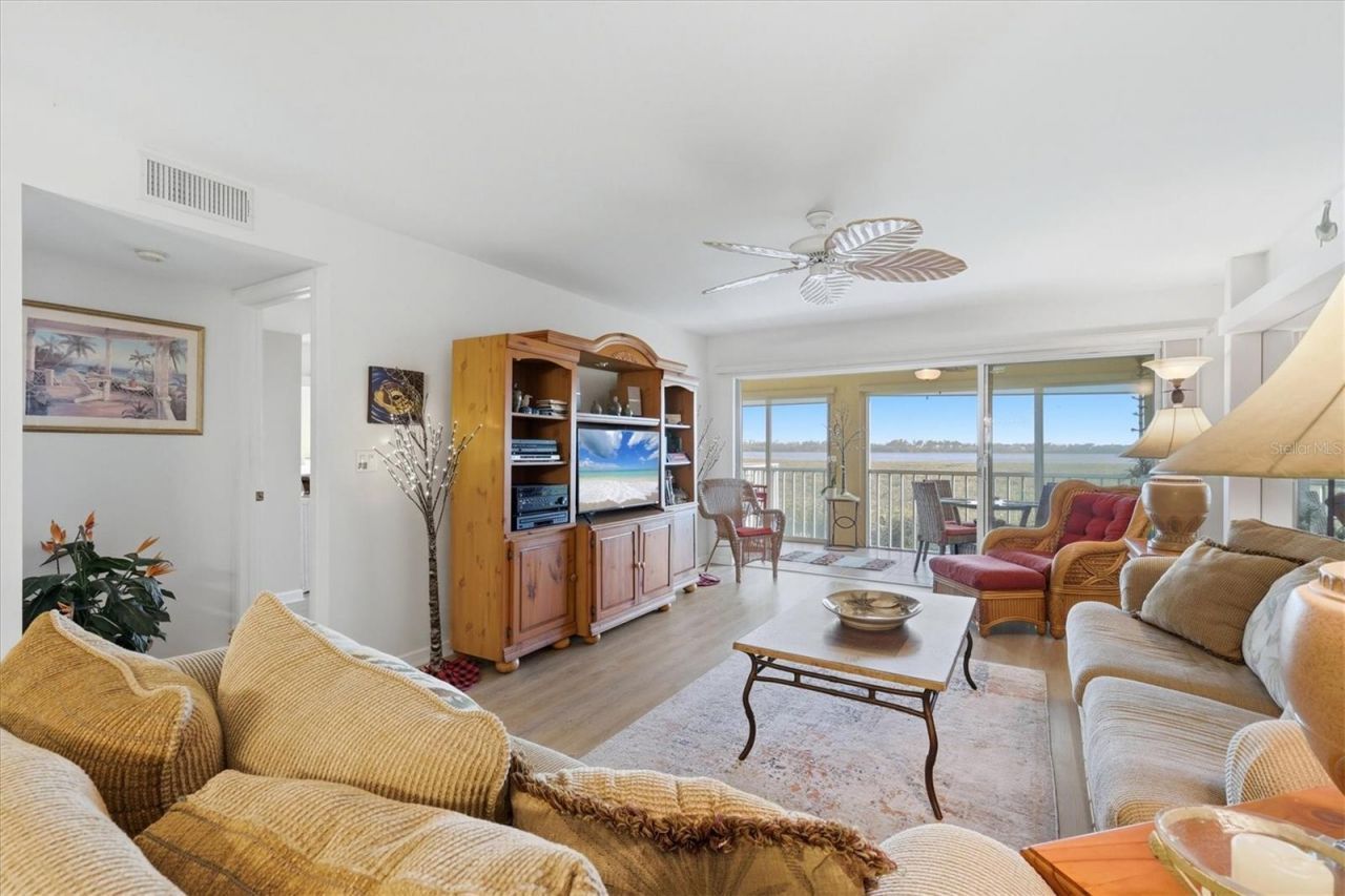 1323 Perico Point Circle , Unit 107, Bradenton, FL 34209 Photo