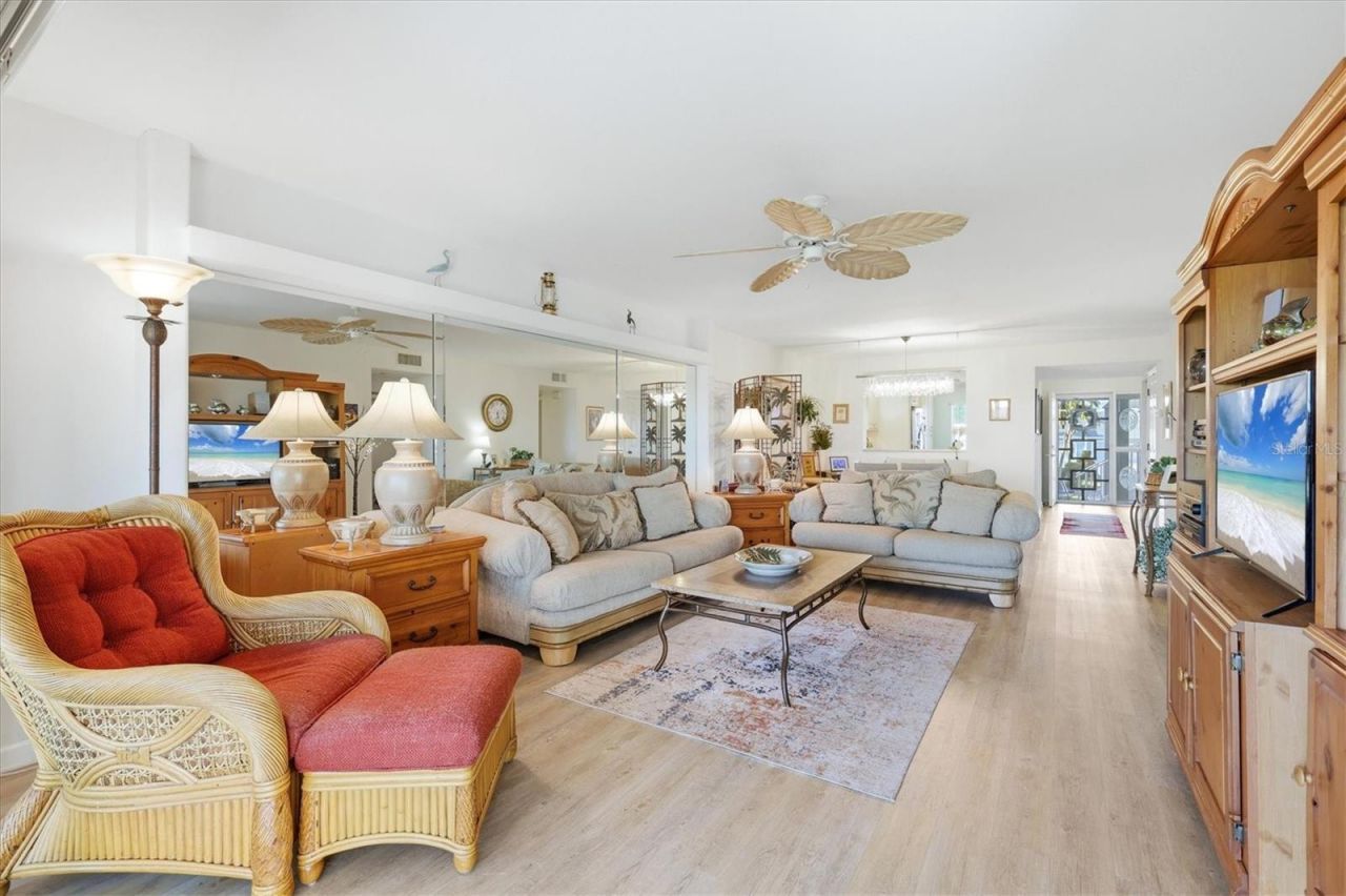 1323 Perico Point Circle , Unit 107, Bradenton, FL 34209 Photo