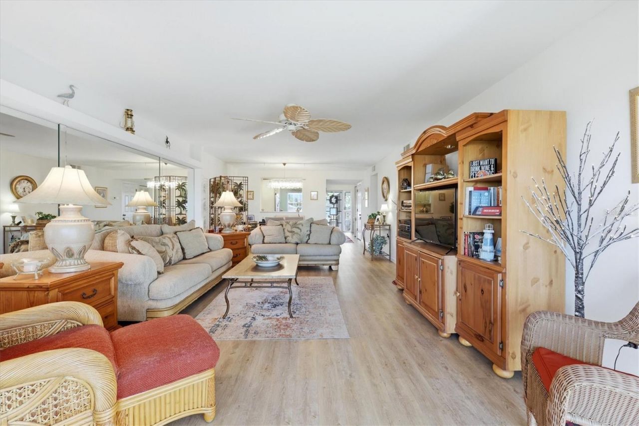 1323 Perico Point Circle , Unit 107, Bradenton, FL 34209 Photo