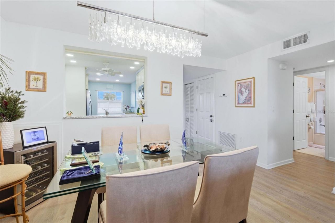 1323 Perico Point Circle , Unit 107, Bradenton, FL 34209 Photo