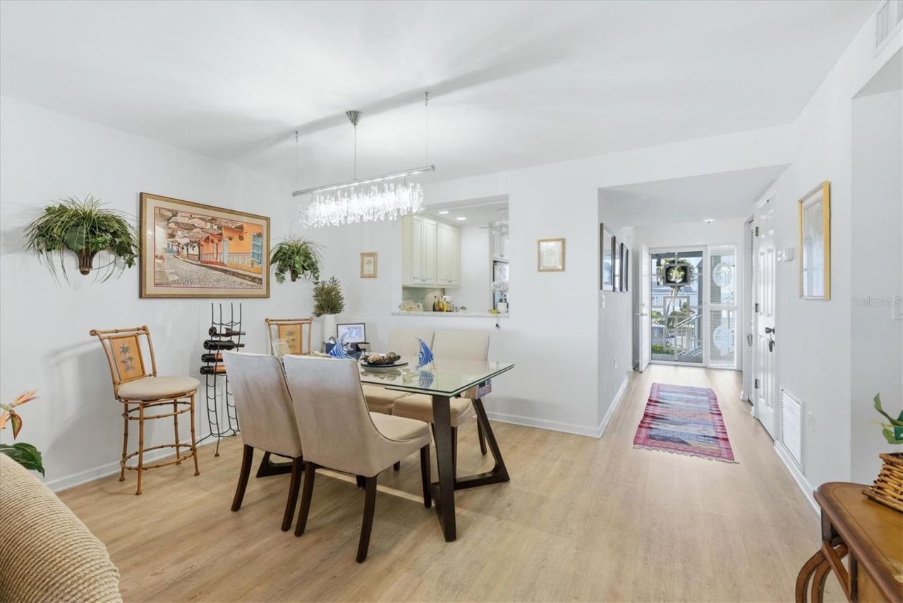 1323 Perico Point Circle , Unit 107, Bradenton, FL 34209 Photo