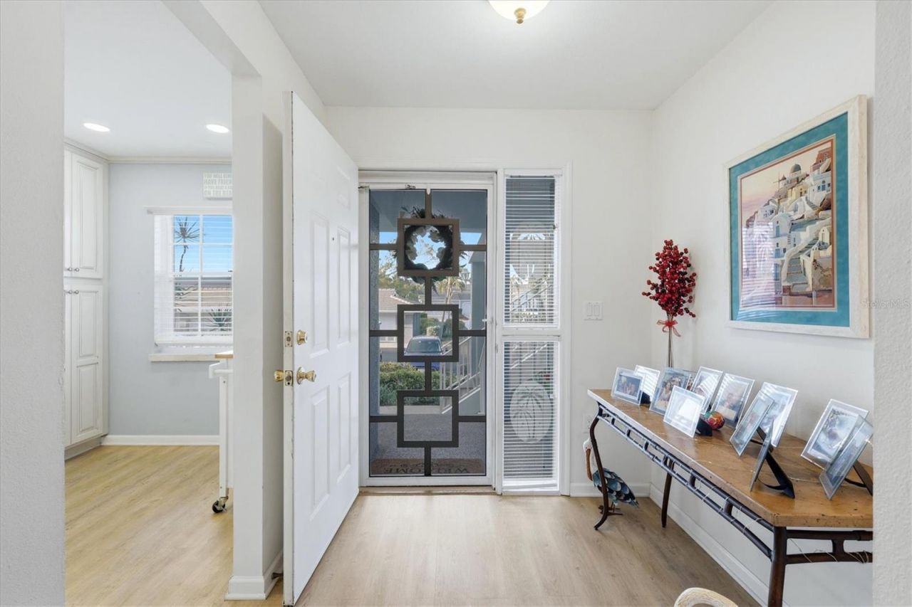 1323 Perico Point Circle , Unit 107, Bradenton, FL 34209 Photo