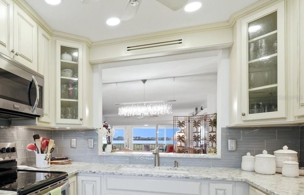 1323 Perico Point Circle , Unit 107, Bradenton, FL 34209 Photo