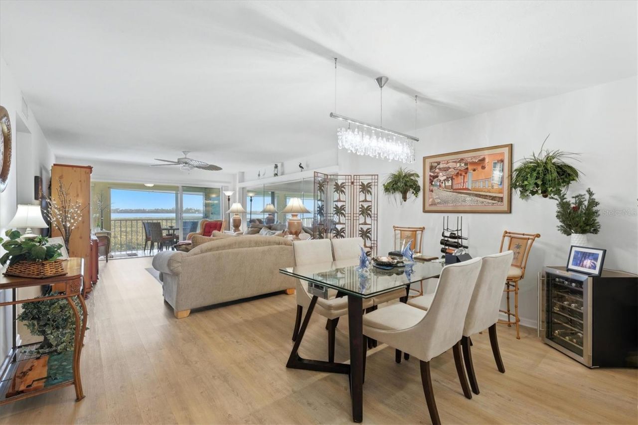 1323 Perico Point Circle , Unit 107, Bradenton, FL 34209 Photo